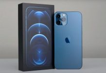 iPhone отримають 10-кратний оптичний зум тільки в 2022 році