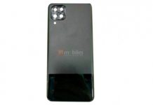 Samsung Galaxy M12 отримав сертифікат FCC, можливий швидкий запуск