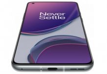 Інсайдери розповіли про ключові особливості і ціну OnePlus 9 Lite