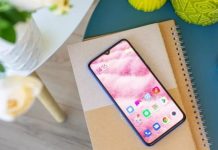6 смартфонів Xiaomi несподівано отримають кастомну прошивку