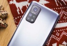 Смартфон Xiaomi Mi 11 отримав найміцніше захисне скло Gorilla Glass Victus