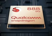 Xiaomi готує три смартфони на Snapdragon 888