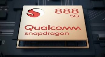 Xiaomi готує три смартфони на Snapdragon 888