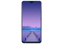 Ціна і специфікації vivo Y52s опубліковані напередодні анонсу