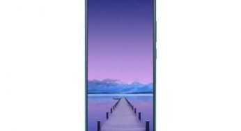 Ціна і специфікації vivo Y52s опубліковані напередодні анонсу