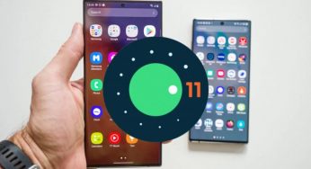 Інсайдери оновили графік апдейтів пристроїв Xiaomi до Android 11