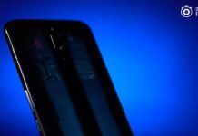 Одну з головних функцій флагманського Nubia Red Magic 6 показали в дії (відео)