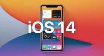 Apple таємно поліпшила одну з функцій iPhone