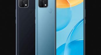 Характеристики та ціна OPPO A15s розсекречені ретейлером