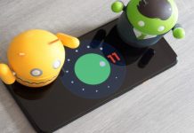 Android 11 стала найшвидшою впроваджуваною версією системи