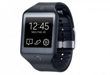 Старі смарт-годинники Samsung не будуть працювати з новими смартфонами