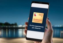 Компанія Qualcomm розповіла про мобільний процесор Snapdragon 888