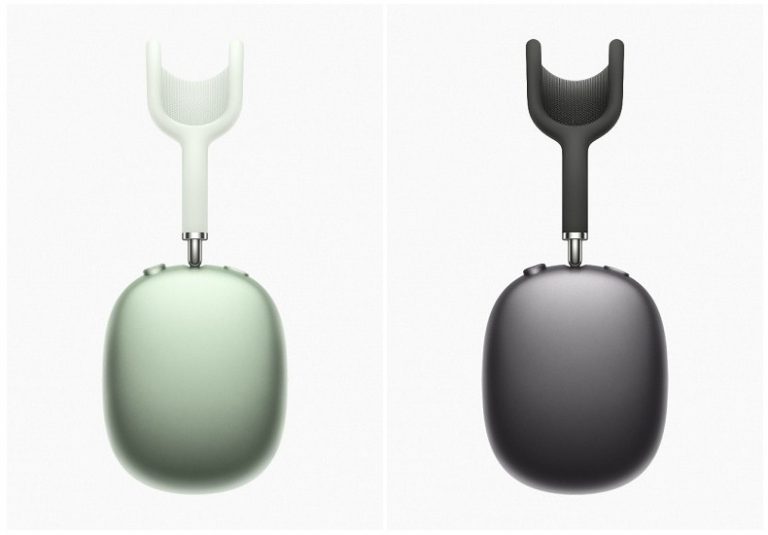 Apple airpods max green. Apple AIRPODS Max серебристый. Наушники Apple AIRPODS Max серебристый (mgyj3ru/a). Аксессуар Apple mgyn3ru/a