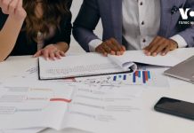 Як українка заснувала у США успішний освітній стартап. Відео