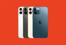 iPhone 12 Pro Max – наскільки складно користуватися великим смартфоном