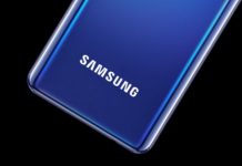 Бюджетний Samsung Galaxy F62 показали на «живих» знімках
