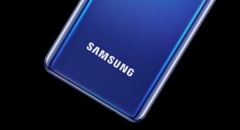 Бюджетний Samsung Galaxy F62 показали на «живих» знімках