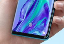 HUAWEI назвала офіційну дату виходу HarmonyOS 2.0 для смартфонів