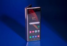 Samsung представить відразу чотири гнучкі смартфони і жодного Galaxy Note у 2021 році