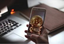 Біткоіни тепер можна легко купити через Apple Pay