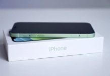 Нові iPhone втратять останній комплектний аксесуар