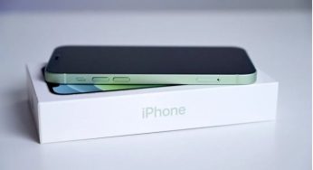 Нові iPhone втратять останній комплектний аксесуар