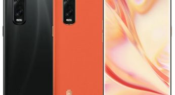 Перевірене джерело розкрило новинки OPPO на 2021 рік