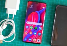 Флагман Xiaomi Mi 11 на базі Snapdragon 888 вийде до кінця грудня 2020 року