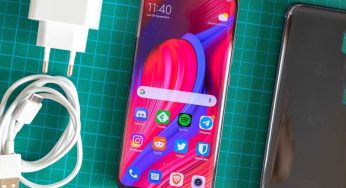 Флагман Xiaomi Mi 11 на базі Snapdragon 888 вийде до кінця грудня 2020 року