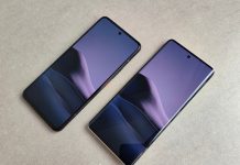 З’явилося зображення Xiaomi Mi 11 Pro в чохлі