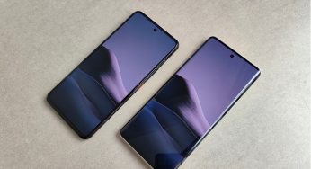 З’явилося зображення Xiaomi Mi 11 Pro в чохлі