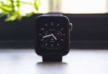 Велике оновлення Xiaomi Mi Watch: смарт-годинник отримав багато нових функцій