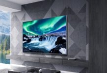 Телевізори Xiaomi стануть ще більш схожими на смартфони