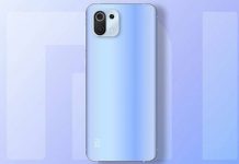 Xiaomi розкрила одну з важливих функцій камери флагманського Mi 11