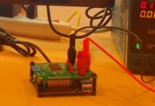 Унікальний одноядерний процесор знищує Apple M1 в тестах