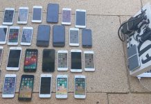 Співробітник Google знайшов в iPhone небезпечну уразливість