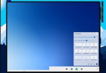 Windows 10X отримає одну з фішок macOS для нових MacBook
