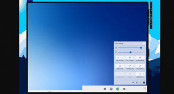 Windows 10X отримає одну з фішок macOS для нових MacBook