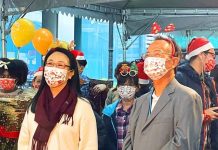 Нові смартфони і не тільки. HTC розкрила свої плани на 2021 рік