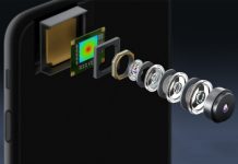 OPPO і Sony розробляють ексклюзивний датчик камери для флагманського Find X3