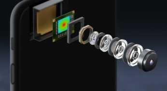 OPPO і Sony розробляють ексклюзивний датчик камери для флагманського Find X3