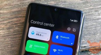 Xiaomi розкрила нововведення, які будуть впроваджені в MIUI 12,5