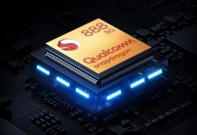 Процесор у флагманських смартфонах 2021 року розряджати акумулятор повільніше