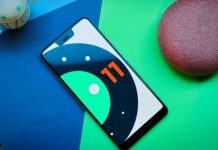 Google пообіцяла три роки оновлень для флагманів на Snapdragon