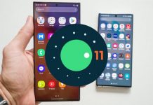 Смартфонам зі старими версіями Android «продовжили» доступ в інтернет