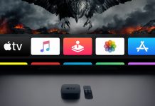 Вже завтра Apple презентує: новий MacBook Pro, Apple TV 2020 та навушники AirPods 3 за $600