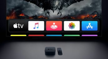 Вже завтра Apple презентує: новий MacBook Pro, Apple TV 2020 та навушники AirPods 3 за $600