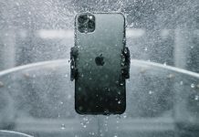 Apple оштрафували на 10 млн євро за обман покупців iPhone