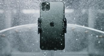 Apple оштрафували на 10 млн євро за обман покупців iPhone