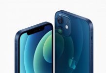 iPhone 12 перестали підключатися до 4G і 5G-мереж